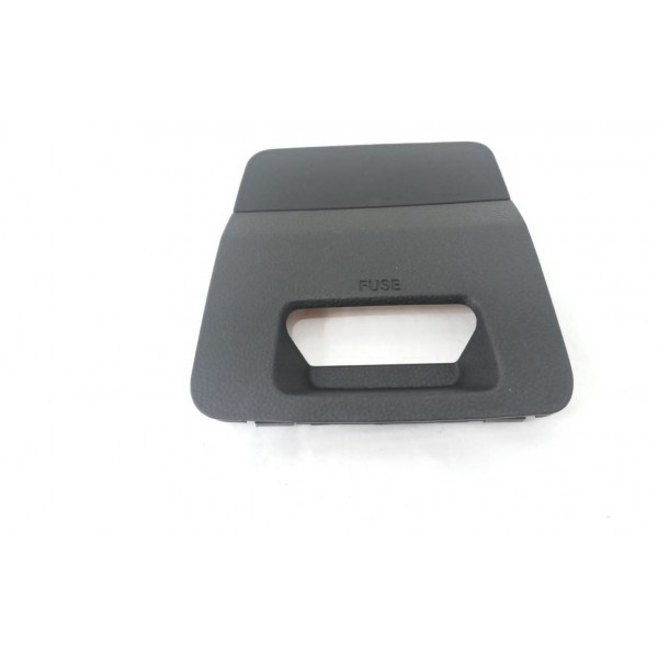 Tampa Caixa Fusível Interna Hyundai Ix35 2014-15