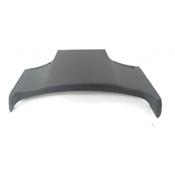 Acabamento Interno Hyundai Ix35 2014-15 848312s100