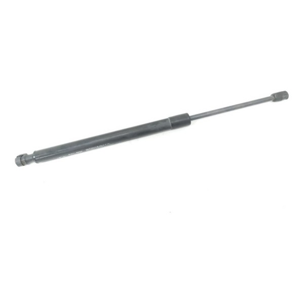 Amortecedor Tampa Traseira Lado Esquerdo Ix35 2014-15