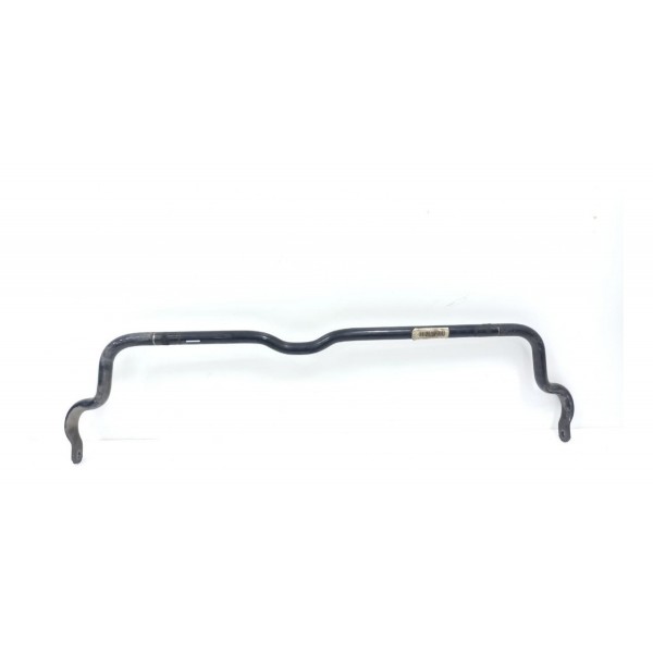 Barra Estabilizadora Dianteira Mercedes A200 2014.15