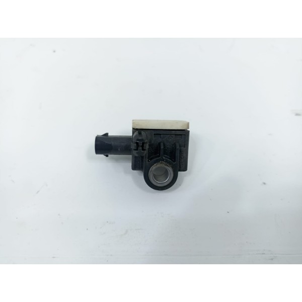 Sensor Impacto Mercedes A200 2014.15