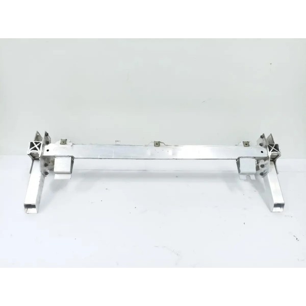 Travessa Radiador Mercedes A200 2014.15