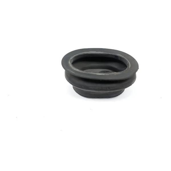 Coifa Caixa Direção Mercedes A200 2014.15  6700002276