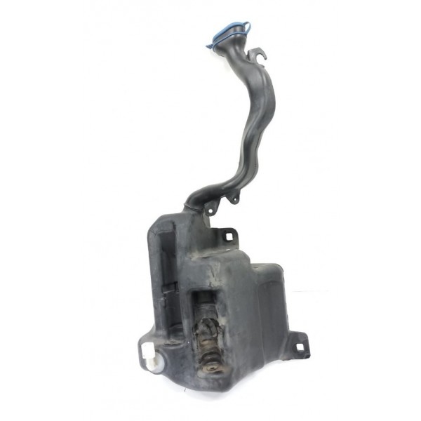 Reservatório Água Para-brisa Mercedes A200 2014.15