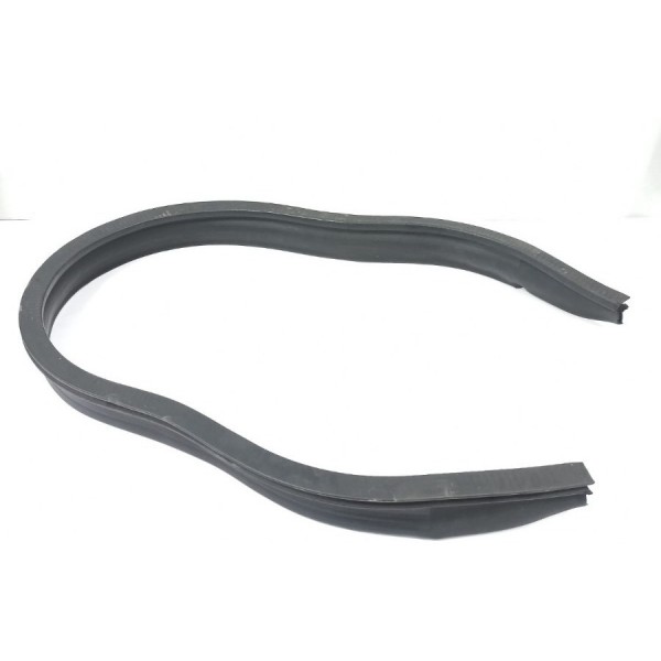 Borracha Churrasqueira Mercedes A200 2014.15 A1768310042