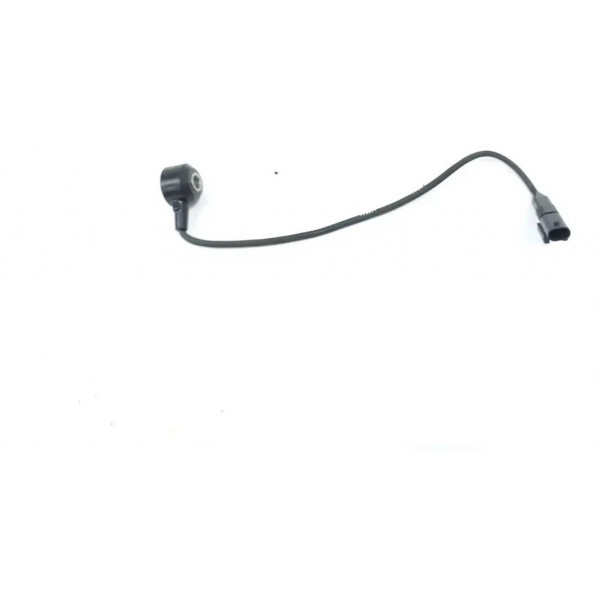 Sensor Detonação Mercedes A200 2014.15