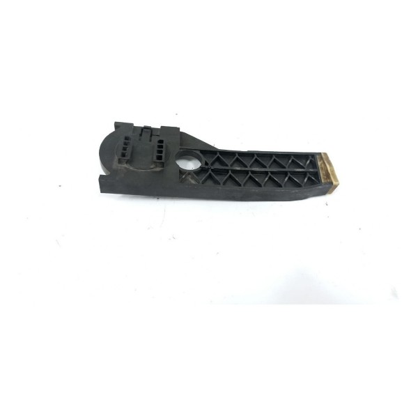 Suporte Direito Inferior Radiador Mercedes A200 2014.15