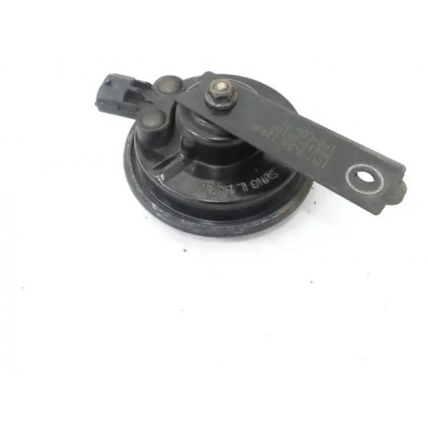 Buzina Grave Hyundai Ix35 2014-15