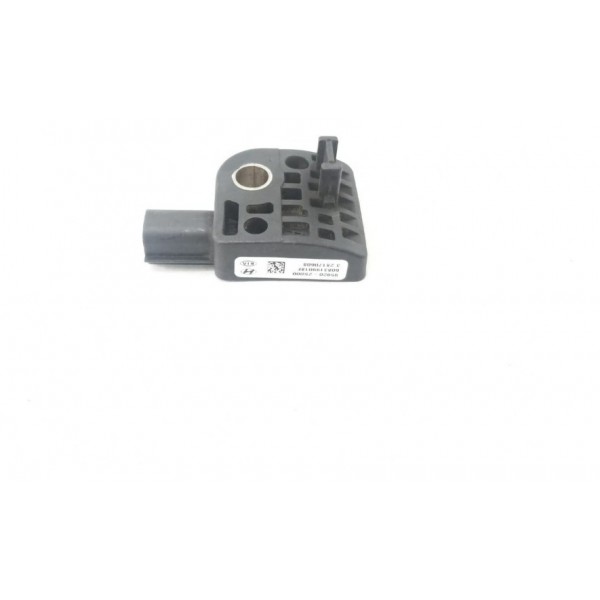 Sensor Impacto Air Bag Hyundai Ix35 2014-15