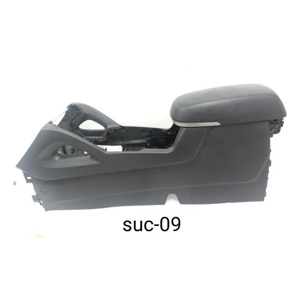 Console Central Hyundai Ix35 2014-15