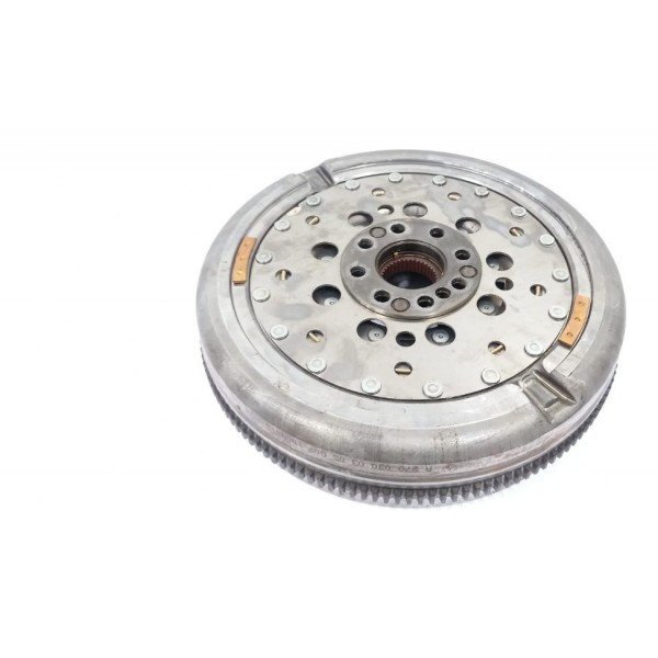 Volante Motor Mercedes A200 2014.15