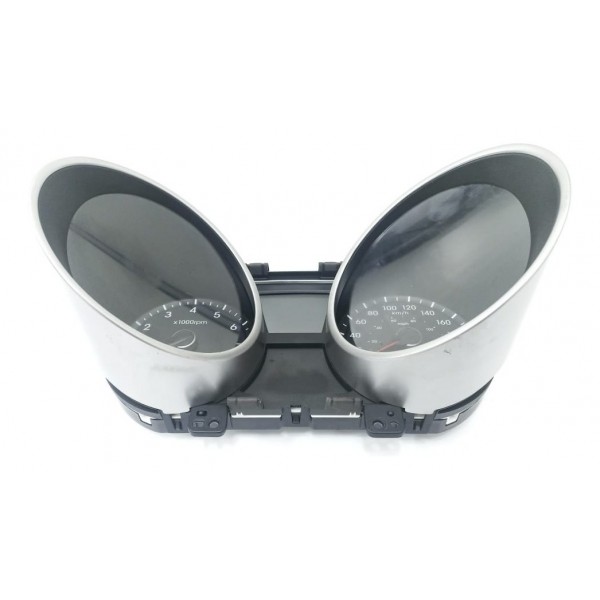 Painel Instrumento Hyundai Ix35 2014-15 940062s890