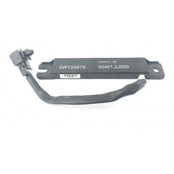Sensor Keyless Hyundai Ix35 2014-15 954612j000