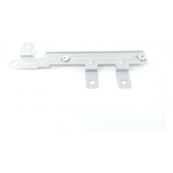 Suporte Hyundai Ix35 2014-15 A2c53343722