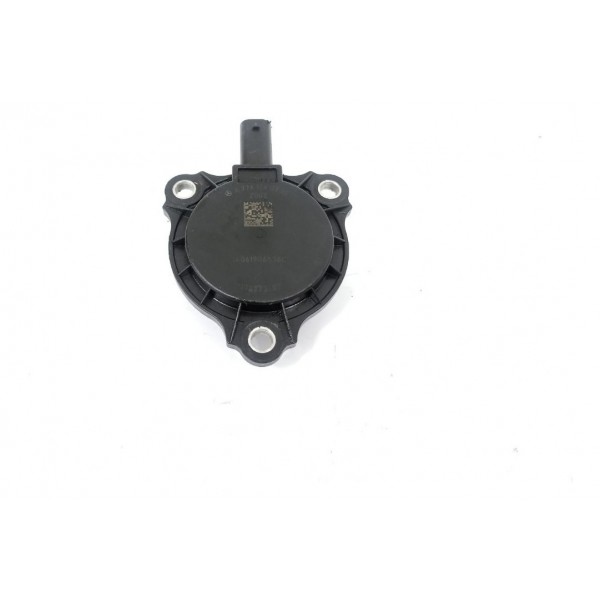 Sensor Magnético Eletromagnetico Mercedes A200 2014.15