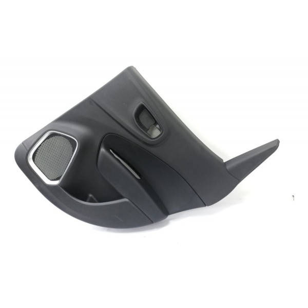 Forro Porta Traseira Direita Fiat Toro 2019