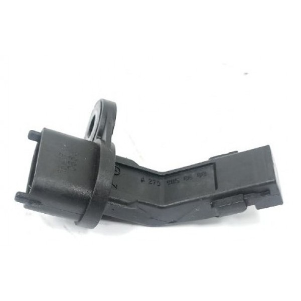 Sensor Posição Virabrequim Mercedes A200 2014.15