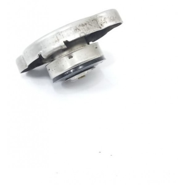 Tampa Radiador Hyundai Ix35 2014-15