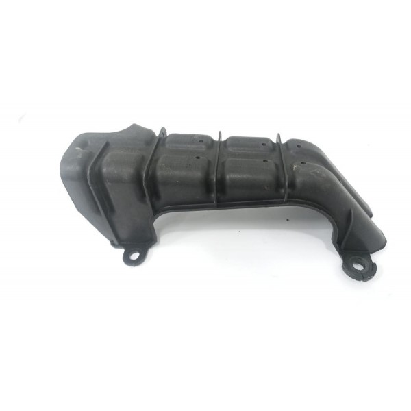 Moldura Capa Guia Ar Hyundai Ix35 2014-15 495853x000