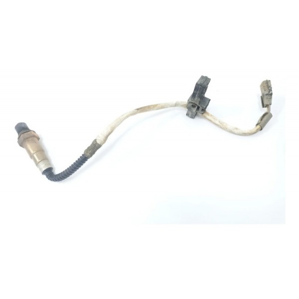 Sonda Lambda Renault Fluence 2014-15 0258006990