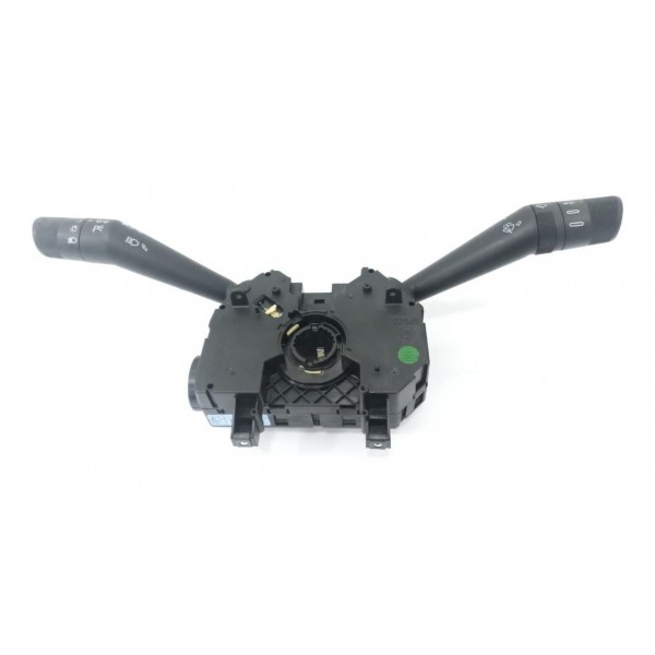 Chave Seta Limpador Fiat Mobi 2017 01002333090