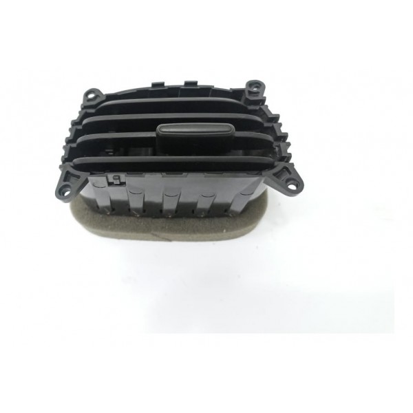 Difusor Ar Central Lado Direito Fiat Mobi 2017