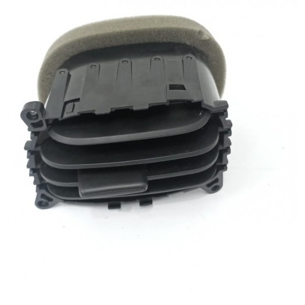 Difusor De Ar Lado Esquerdo Fiat Mobi 2017