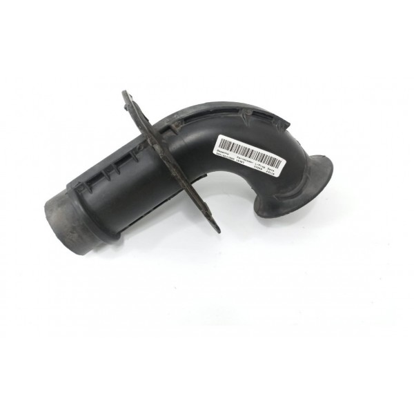 Duto Filtro Ar  Fiat Mobi 2017 51864308