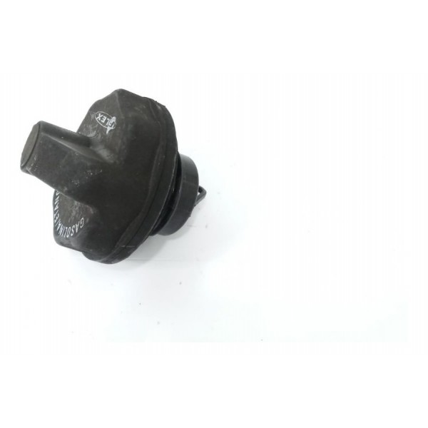 Gargalo Tanque Combustível Fiat Mobi 2017