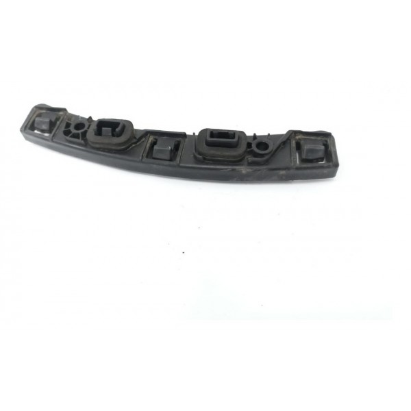 Guia Parachoque Traseiro Lado Esquerdo Fiat Mobi 2017