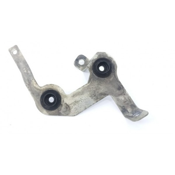 Suporte Módulo Abs Fiat Mobi 2017