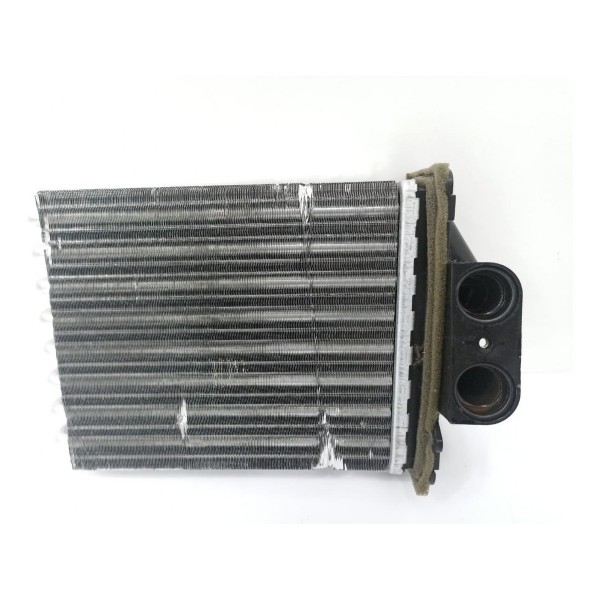 Radiador Ar Quente Fiat Mobi 2017 503410100