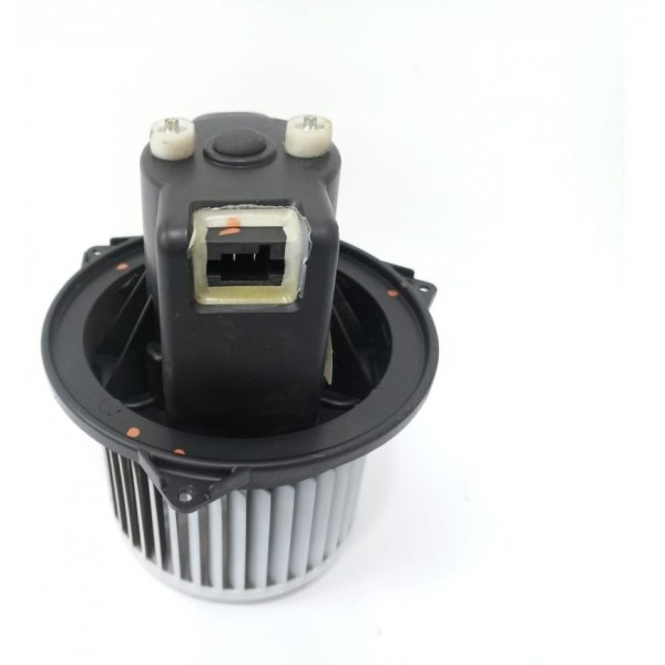 Motor Ventilador Fiat Mobi 2017