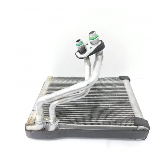 Radiador Ar Frio Fiat Mobi 2017