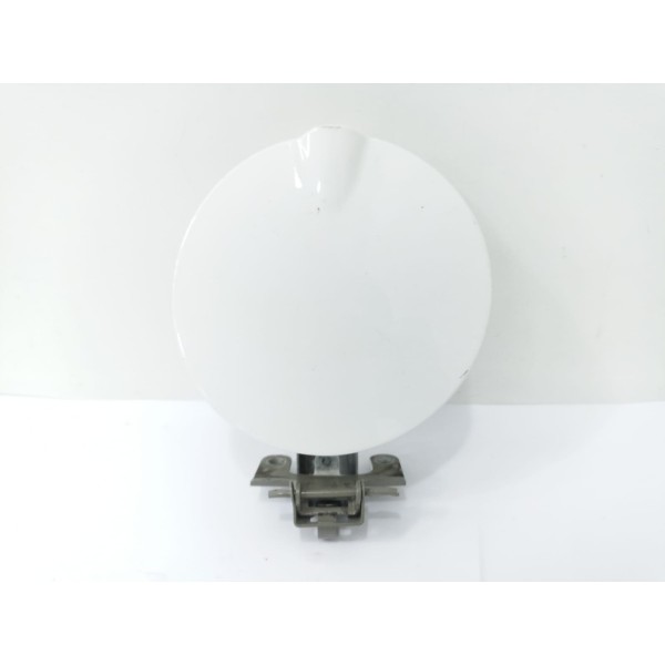 Tampa Portinhola Fiat Mobi 2017