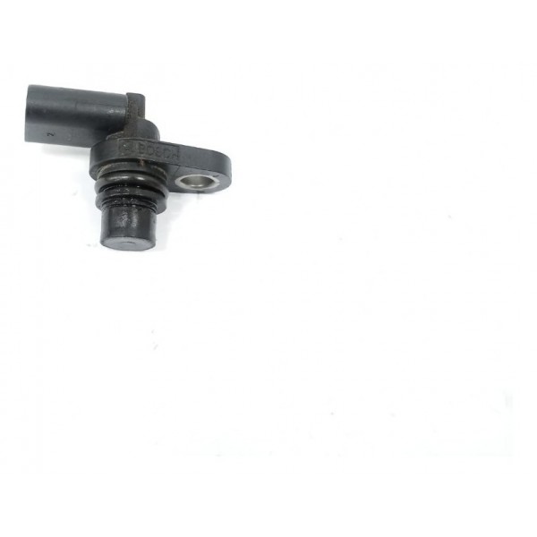 Sensor Fase Mercedes A200 2014.15