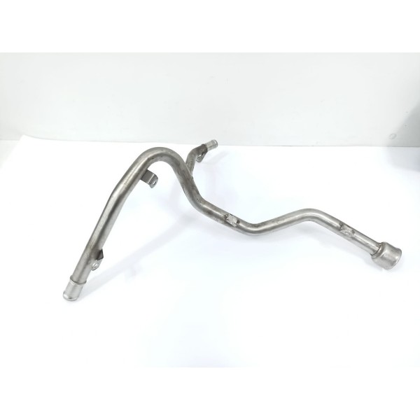 Cano Refrigeração Mercedes A200 2014.15 A2702030440