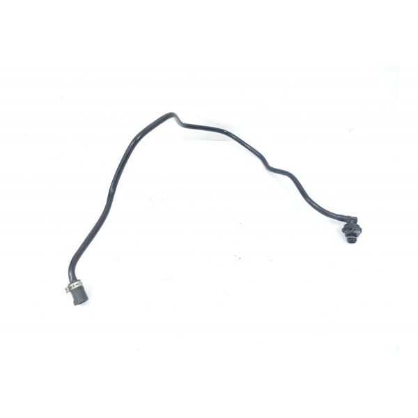 Mangueira Coletor Admissão Mercedes A200 2014 15