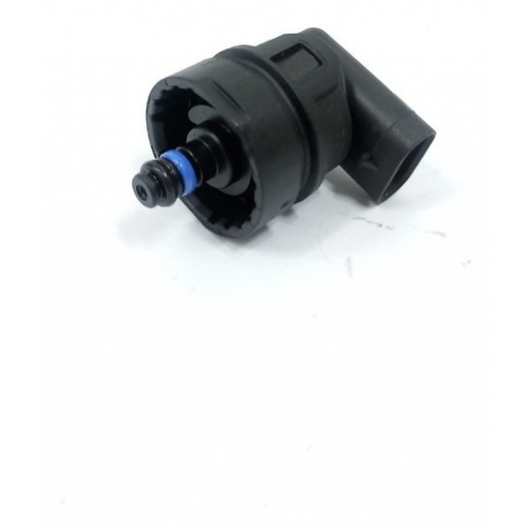 Sensor Bomba Combustível Mercedes A200 2014 2015