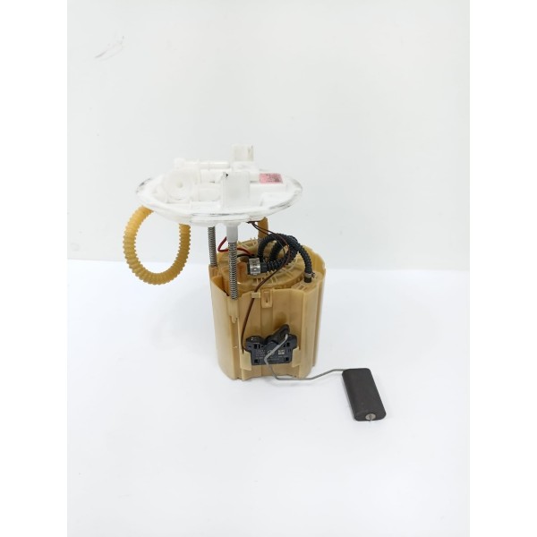 Bomba Combustível Mercedes Gla  A200 2014 2015