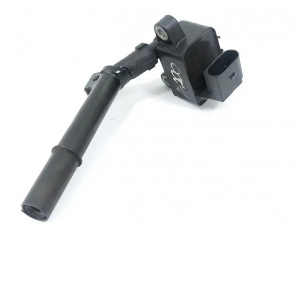 Bobina Ignição Mercedes A200 2014 2015 Uni