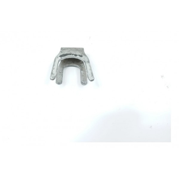 Trava Bico Injetor Mercedes A200 2014 2015