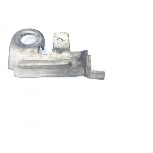 Suporte Mangueira Fiat Mobi 2017