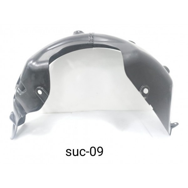 Parabarro Traseiro Direito Hyundai Ix35 2014-15