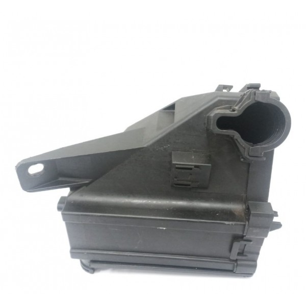 Caixa Fusível Jeep Compass 2016-17