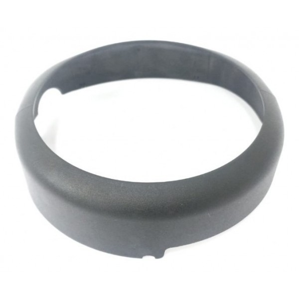 Acabamento Superior Chave Seta Mercedes C300 V6 2011