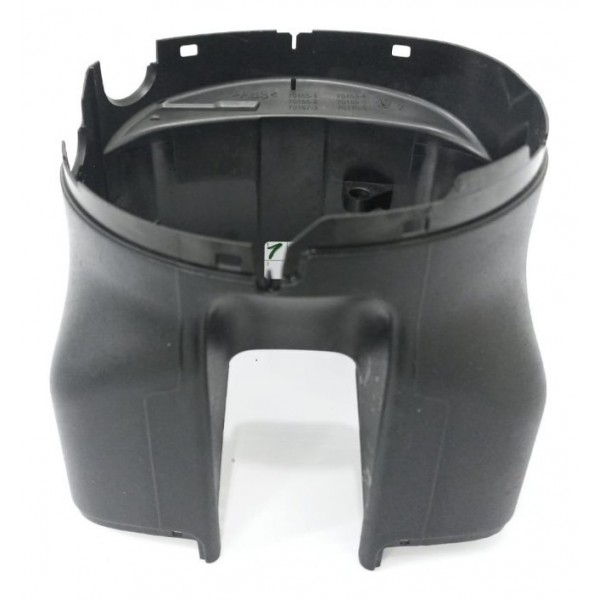 Acabamento Coluna Direção Mercedes C300 V6 2011