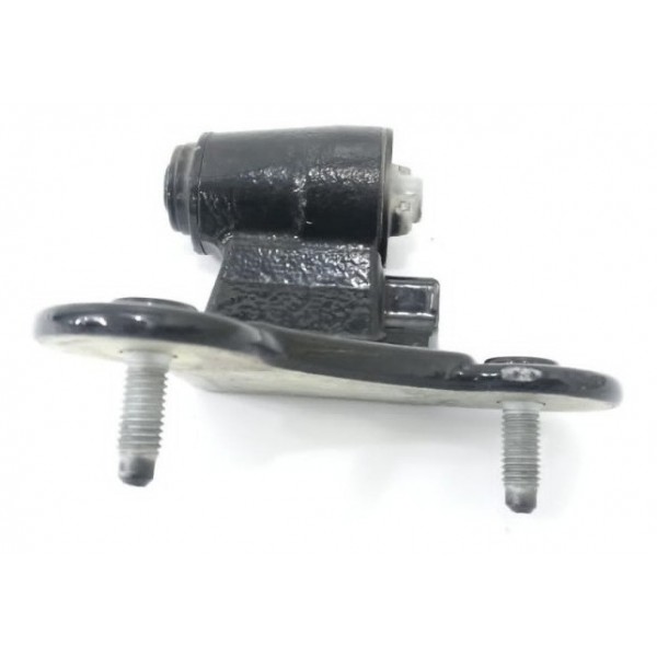 Dobradiça Inferior Porta Traseira Direita C300 V6 2011