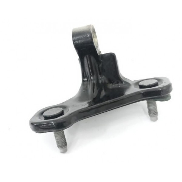 Dobradiça Superior Porta Dianteira Esquerda C300 V6 2011