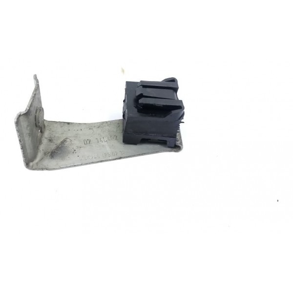 Suporte Válvula Canister Mercedes A200 2014 2015